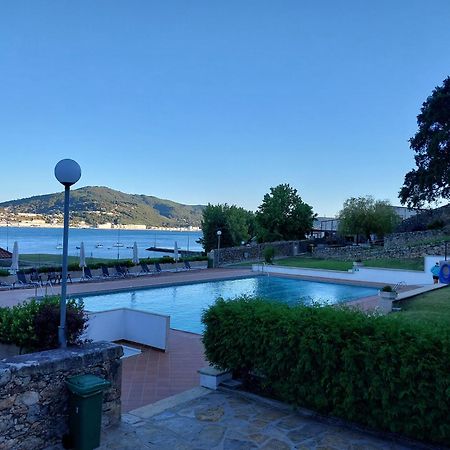 ア・グアルダApartamento Para 5 Con Vistas A Portugalアパートメント エクステリア 写真